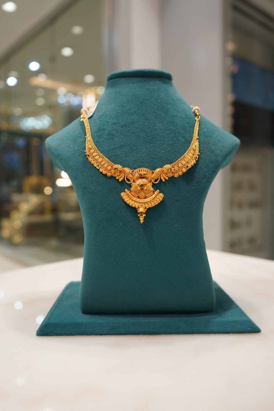 Harset 24_Untitled design (23).png